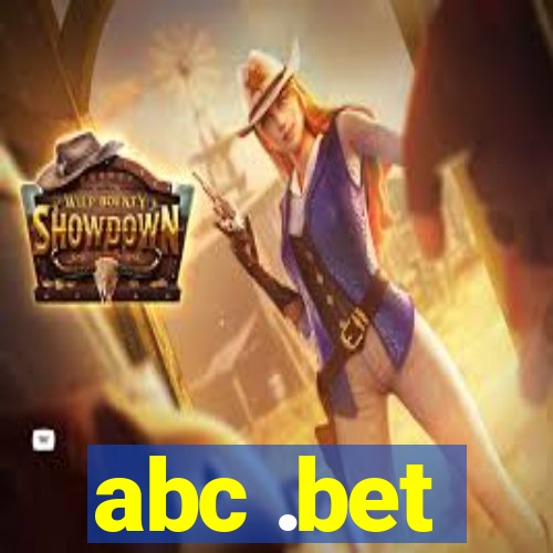 abc .bet